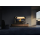 Xiaomi TV S Pro mini LED 55'' + JBL TUNE 520C USB-C - 1530373 - zdjęcie 7